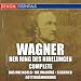 Search : Wagner: Der Ring des Nibelungen
