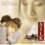 Silk