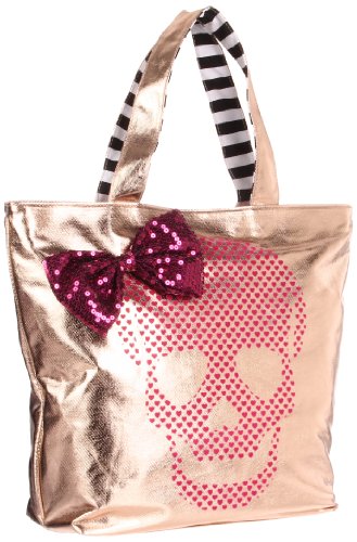 Betseyville BV66310 Tote
