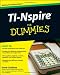 TI-Nspire For Dummies
