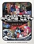 Cruising the Anime City: An Otaku Guide to Neo Tokyo