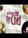 The Chef - Stories in Jeju Island (2)