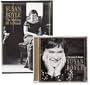 I Dreamed A Dream Deluxe Edition (CD & DVD)