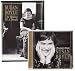 I Dreamed A Dream: Deluxe Edition (CD & DVD)