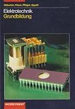 Produkt-Bild: Elektrotechnik. Grundbildung