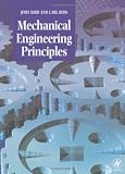 Mechanical Engineering Principles