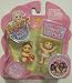 Baby in My Pocket ~ Mary Claire and Hailey_s-1