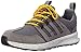 adidas Originals Men's SL Loop TR Running Shoe