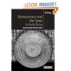 Bureaucracy and the State in Early China: Governing the Western Zhou