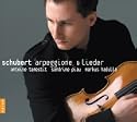 Schubert 