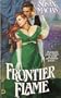 Frontier Flame