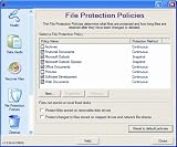 Software : Filekeeper Pro
