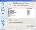 Software : Filekeeper Pro
