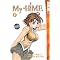 My Top Manga/Light Novel List