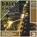 The Fearless: Pt. 3 (Dalek Empire)