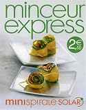 Minceur express