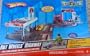 Hot Wheels City Sets Highway