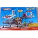 Hot Wheels City Sets Highway