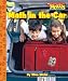 Search : Math in the Car (Scholastic News Nonfiction Readers: Everyday Math)