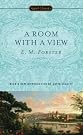 A Room With...