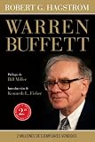 WARREN BUFFETT (REEDICION)(9788498751345)