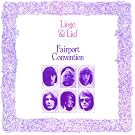Liege And Lief (Remastered with 2 bonus tracks)