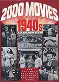 2000 movies : the 1940s