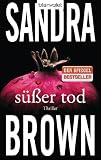 Produkt-Bild: S&uuml;&szlig;er Tod: Thriller