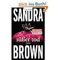 S��er Tod: Thriller