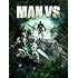 Man Vs.
