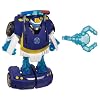 Playskool Heroes