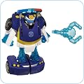 Transformers