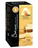 Tropical Breeze Box Set (300 pods)