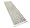 Silver Sage
