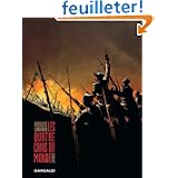 D&eacute;tails sur le produit