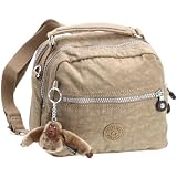 Kipling New Candy Sac à main femme - Synthétique