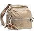 Kipling New Candy Sac à main f