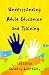 Book Understanding Adult Education and Training: 2nd edition