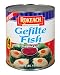 ROKEACH #10 cans Old Vienna - 14 Pc., 6 lbs. 4-Ounce. Tins