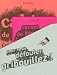 Cahier de gribouillages : Coffret en 3 volumes Cahier de gribouillages : Coffret en 3 volumes