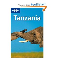 Tanzania