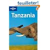 Tanzania