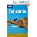 Tanzania