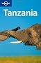 Tanzania (Lonely Planet Tanzania)