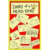Diary of a Nerd King