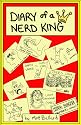 Diary of a Nerd King