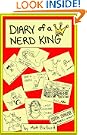 Diary of a Nerd King