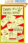 Diary of a Nerd King