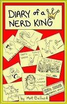 Click to Download Free Kindle Book -> Diary of a Nerd King