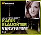 (Adac)Verstummt